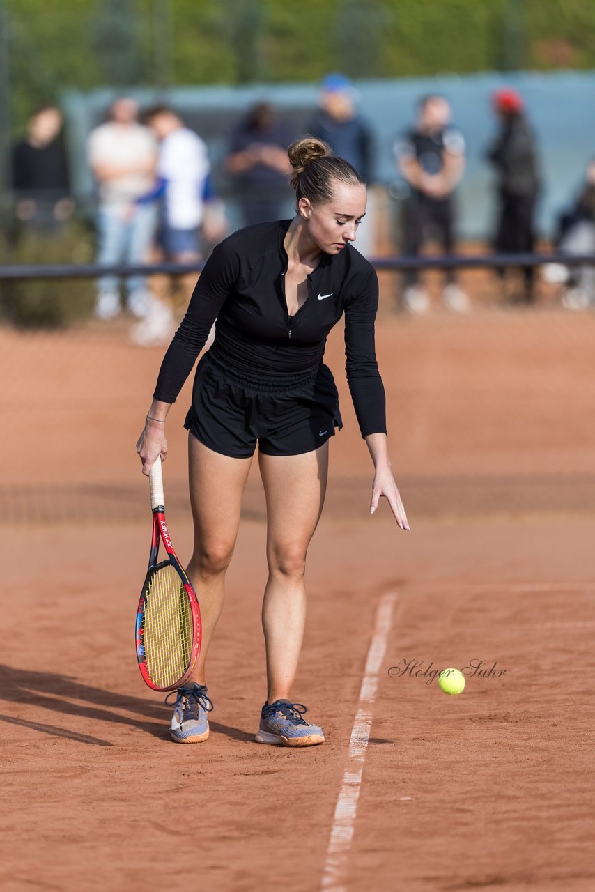 Bild 847 - Lilienthal Open